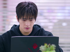 《全职高手》叶修装备大盘点 集齐一套你也能超神