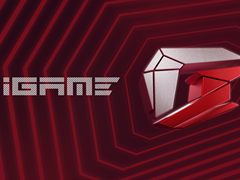 这就是最强售后 iGame升级一年内免费上门服务