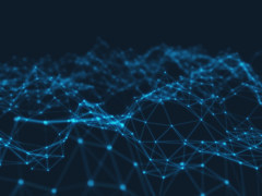 和合谷携手甲骨文探索餐饮数字化转型