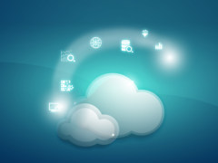 云计算2.0——混合云的新时代