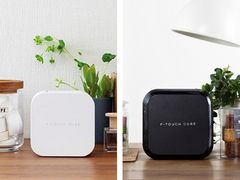 不要你觉得，我要我觉得！听我的，用Brother