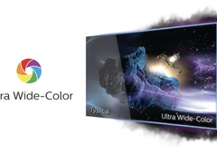 飞利浦猛腾系列高画质游戏电竞显示器助燃巢湖市地区英雄联盟争霸赛 点燃夏末激情