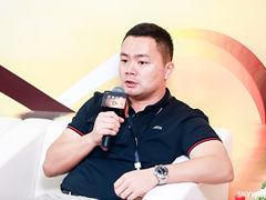 全面布局AIoT家电生态 创维电视高层专访