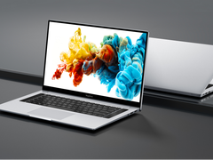 荣耀Magicbook Pro锐龙版发布：性能强悍，售价诱人