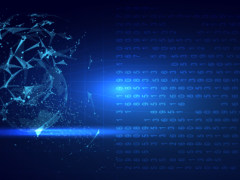 调查：企业数字化转型中面临的最大挑战是什么？