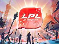告别绝望三件套， ALIENWARE与你一同观战LPL夏季决战