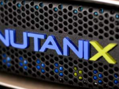 Nutanix与新华三达成合作，共同推动中国数字化转型