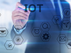 盘点 | 物联网未来的9大主要安全挑战