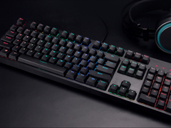 9月9日 雷柏电商大放“价”，大额神券等你来抢