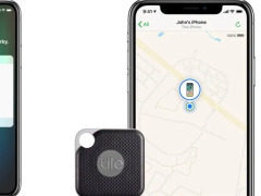 用数据说话：丑iPhone11疑有惊喜？新功能着实令人意外