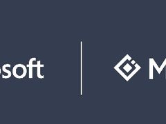 微软收购Movere，加大Azure云迁移能力