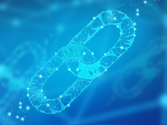 分片技术如何解决区块链系统的可伸缩性问题？