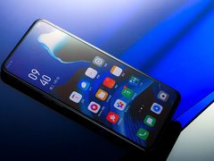 OPPO Reno2毒图党 20:9全景屏+4800万四摄抢眼