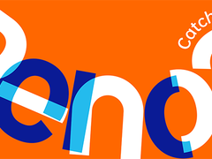 OPPO Reno2看点汇总：视频防抖最好的手机要来了