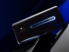OPPO Reno2发布 拥有它你就是Vloger
