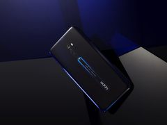 OPPO Reno2正式发布 4800万变焦四摄+超级视频防抖售价2999元