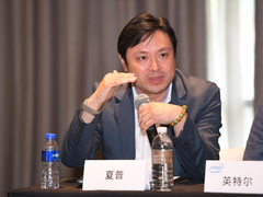 雅典娜计划媒体沟通会专访：告诉你关于低功耗屏幕的一切