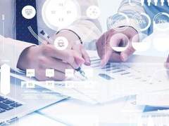 在SDN上构建可靠性，中信银行找到了捷径