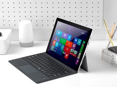 颜值实力兼具 雷柏XK200蓝牙键盘（SF版）图赏