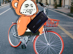 OPPO Reno2视频防抖测试：看完想把稳定器给扔了