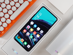 2019下半年最值得拥有的手机盘点！你get了吗？