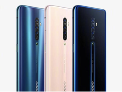 为何OPPO Reno2发布后 做Vlog博主不再是体力活？