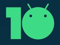 XDA开发者为小米多款手机推出Android 10自定义ROM