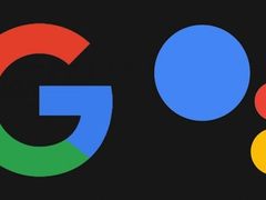 黑暗主题再次推出给部分用户的Google App和Google智能助理