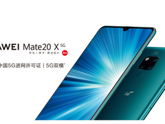 大波 5G 手机来袭，一文带你穿透迷雾畅快尝鲜