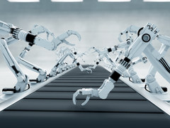 盘点：国内外值得关注的15个 RPA 厂商