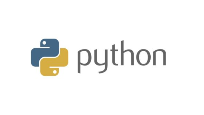 用于可解释机器学习的四个Python库