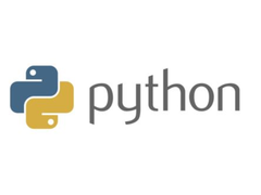 用于可解释机器学习的四个Python库