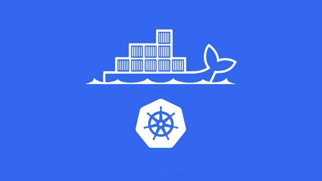 采用Kubernetes有哪些关键点？