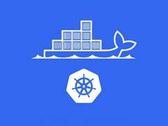 采用Kubernetes有哪些关键点？