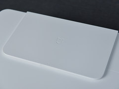 打印一张只需一分钱 小米米家喷墨打印机开箱体验