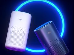 小米发布新款小爱音箱：组合立体声，支持蓝牙Mesh网关