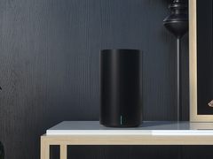 小米路由器AC2100发布：MU-MIMO加持，为智能家居优化