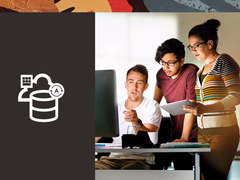 三项数据管理技术创新为甲骨文全球大会拉开序幕