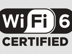 Wi-Fi联盟正式推出Wi-Fi 6认证计划