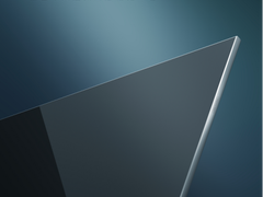 全系标配4K面板 拿下三分之一市场份额的小米全面屏电视要发Pro版了