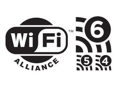 Wi-Fi 6 正式发布，iPhone 11的5G代餐有了？
