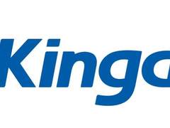 聚焦“企业成长之道” 金蝶云全球用户大会主题发布