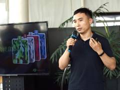 希捷SSD产品家族重装亮相，满足不同用户需求