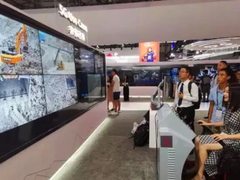 5G遥控挖掘机将投入应用，三一重工签下首单