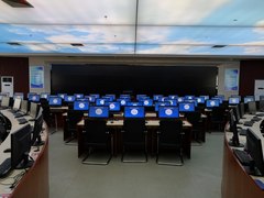 IDC：锐捷连续五年获中国云桌面市场份额第一，逐步替代商用PC