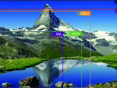 爱普生发布CB-L1490系列工程投影机