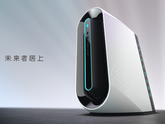 RTX. IT'S ON.ALIENWARE 9/19官网玩家特权日重磅来袭