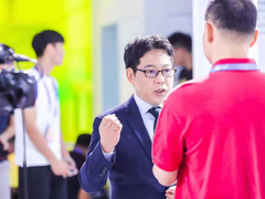 OPPO吴强：5G争当“奥运冠军” 普及5G“全民健身”也不会落下