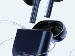 vivo首推无线耳机TWS Earphone 对比魔浪mifo O5性价比如何？