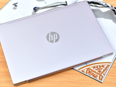 现在知道还不晚，轻薄本选购中的“雷区”如何避免?